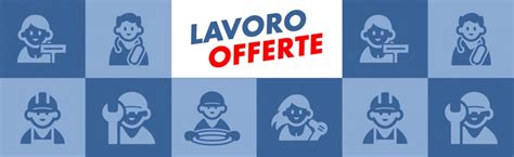 offerte di lavoro cinisi|offerte di lavoro